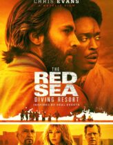 The Red Sea Diving Resort 2019 Full Türkçe Dublaj HD izle