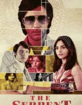 The Serpent 1. Sezon 8. Bölüm Türkçe Dublaj izle