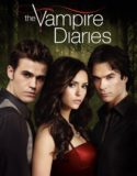 The Vampire Diaries 2. Sezon 20. Bölüm Türkçe Dublaj izle