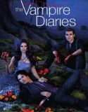The Vampire Diaries 3. Sezon 9. Bölüm Türkçe Dublaj izle