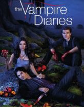 The Vampire Diaries 3. Sezon 22. Bölüm Türkçe Dublaj izle