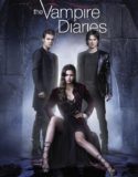 The Vampire Diaries 4. Sezon 1. Bölüm Türkçe Dublaj izle