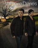 The Vampire Diaries 7. Sezon 21. Bölüm Türkçe Dublaj izle
