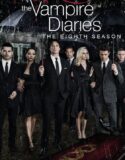The Vampire Diaries 8. Sezon 6. Bölüm Türkçe Dublaj izle