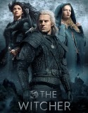 The Witcher 1. Sezon 8. Bölüm Türkçe Dublaj izle
