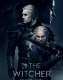 The Witcher 2. Sezon 8. Bölüm Türkçe Dublaj izle