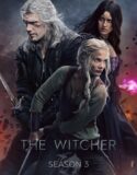 The Witcher 3. Sezon 8. Bölüm Türkçe Dublaj izle