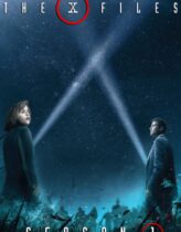 The X-Files 1. Sezon 24. Bölüm Türkçe Dublaj izle