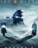 The X-Files 2. Sezon 4. Bölüm Türkçe Dublaj izle