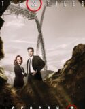 The X-Files 3. Sezon 11. Bölüm Türkçe Dublaj izle