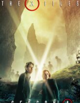 The X-Files 4. Sezon 24. Bölüm Türkçe Dublaj izle