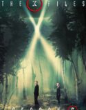 The X-Files 5. Sezon 2. Bölüm Türkçe Dublaj izle