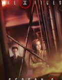 The X-Files 6. Sezon 8. Bölüm Türkçe Dublaj izle