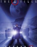 The X-Files 8. Sezon 6. Bölüm Türkçe Dublaj izle