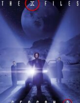 The X-Files 8. Sezon 21. Bölüm Türkçe Dublaj izle