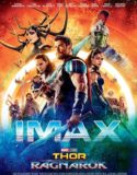 Thor 3: Ragnarok 2017 Full Türkçe Dublaj HD izle