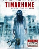 Tımarhane Türkçe Dublaj izle