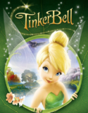 Tinker Bell 2008 Türkçe Dublaj izle