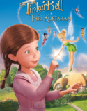Tinker Bell ve Peri Kurtaran 2010 Türkçe Dublaj izle