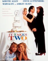 Tıpatıp İkizler Türkçe Dublaj izle