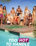 Too Hot to Handle 2. Sezon 2. Bölüm Türkçe Dublaj izle