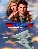 Top Gun 1986 Türkçe Dublaj izle