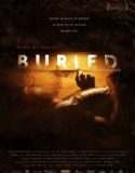 Toprak Altında – Buried Full HD Türkçe Dublaj izle