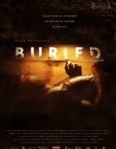 Toprak Altında – Buried Full HD Türkçe Dublaj izle