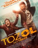 Toz Ol 2016 Full Türkçe Dublaj HD izle