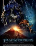 Transformers 2: Yenilenlerin İntikamı 2009 Türkçe Dublaj izle