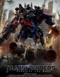 Transformers 3: Ay’ın Karanlık Yüzü 2011 Türkçe Dublaj izle