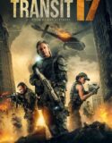 Transit 17 2019 Türkçe Dublaj izle