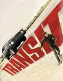 Transit 2012 Türkçe Dublaj izle