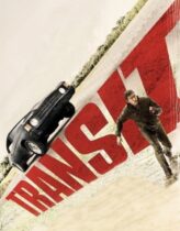 Transit 2012 Türkçe Dublaj izle