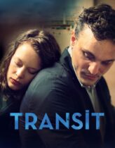 Transit 2018 Türkçe Dublaj izle