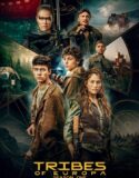 Tribes of Europa 1. Sezon 6. Bölüm Türkçe Dublaj izle