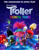 Troller 2: Dünya Turu 2020 Türkçe Dublaj izle