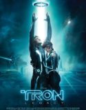 Tron Efsanesi 720p Türkçe Dublaj Full HD izle