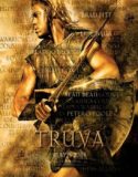 Truva – Troy Türkçe Dublaj izle
