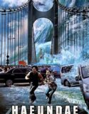 Tsunami’den Kaçış Türkçe Dublaj izle