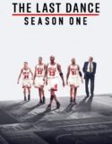 The Last Dance 1. Sezon 5. Bölüm Türkçe Dublaj izle