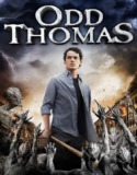 Tuhaf Thomas 2013 Türkçe Dublaj izle