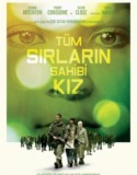 Tüm Sırların Sahibi Kız 2016 Full Türkçe Dublaj HD izle