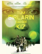 Tüm Sırların Sahibi Kız 2016 Full Türkçe Dublaj HD izle