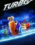 Turbo 2013 Türkçe Dublaj izle