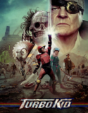 Turbo Çocuk 2015 Türkçe Dublaj izle