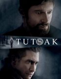 Tutsak – Prisoners 2013 Full Türkçe Dublaj HD izle