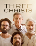 Üç Mesih 2017 Türkçe Dublaj izle
