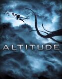 Uçakta Dehşet – Altitude 2010 Türkçe Dublaj izle