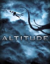 Uçakta Dehşet – Altitude 2010 Türkçe Dublaj izle
